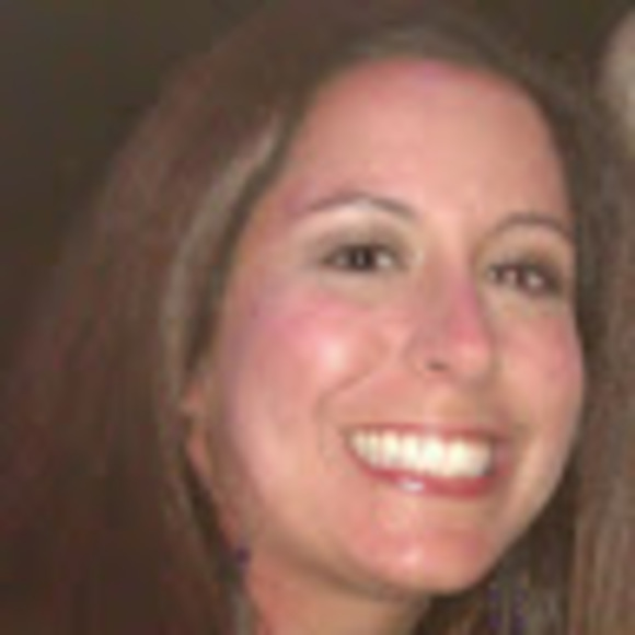 Meet your Posher, Maria - Picture 1 of 1